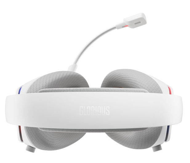 Glorious GHS Eternal RGB White - 1512727 - zdjęcie 5